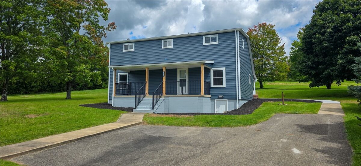 1628 Smith Twp State Road — photo 1