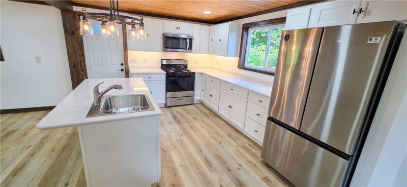1628 Smith Twp State Road — photo 4
