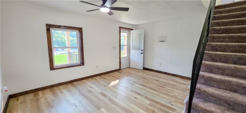 1628 Smith Twp State Road — photo 8