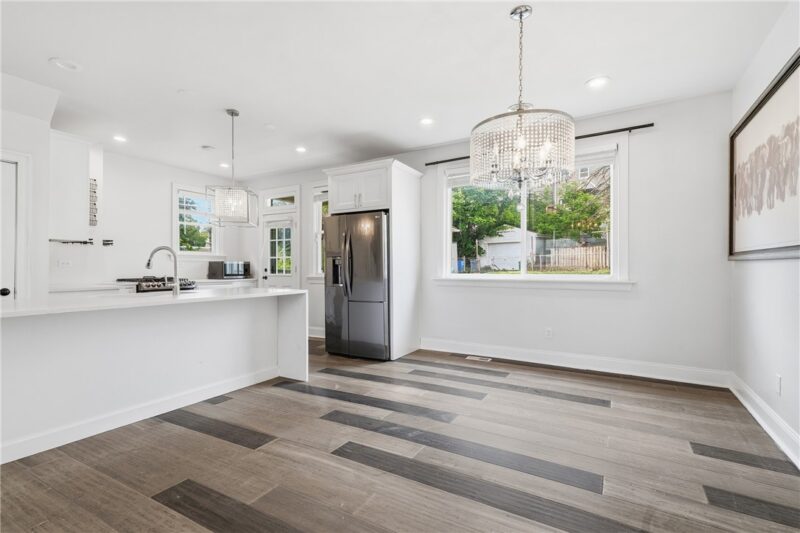 750 Mary Street — photo 7