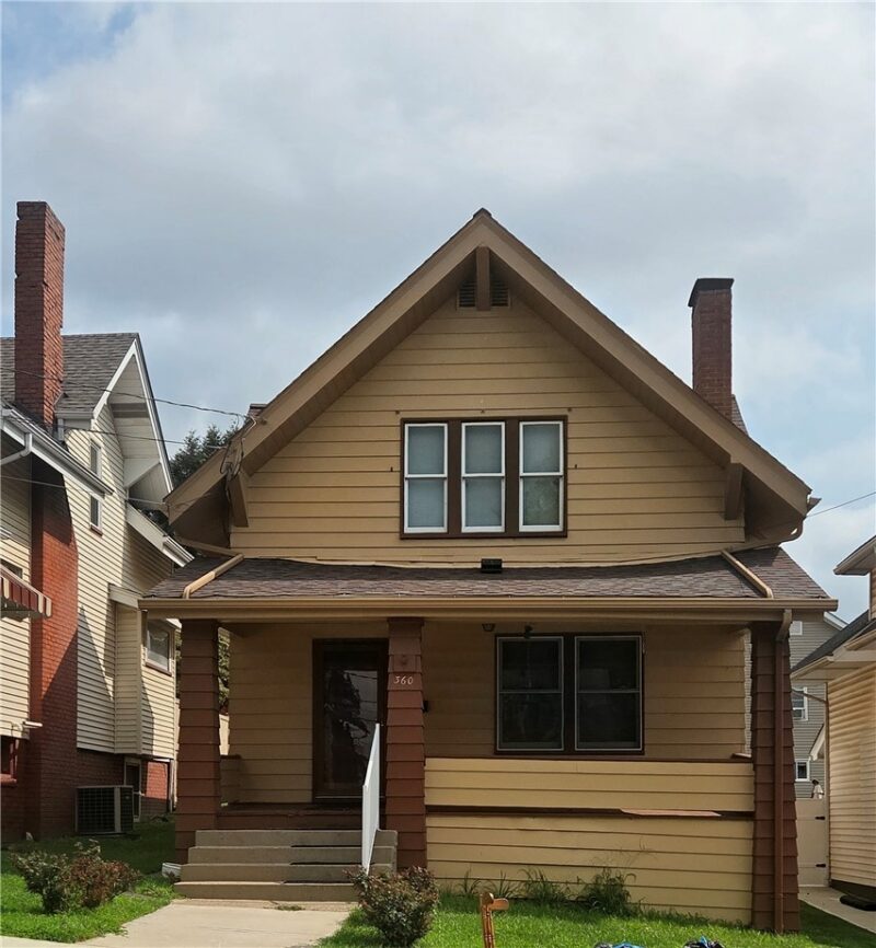 360 Shirls Ave — photo 2