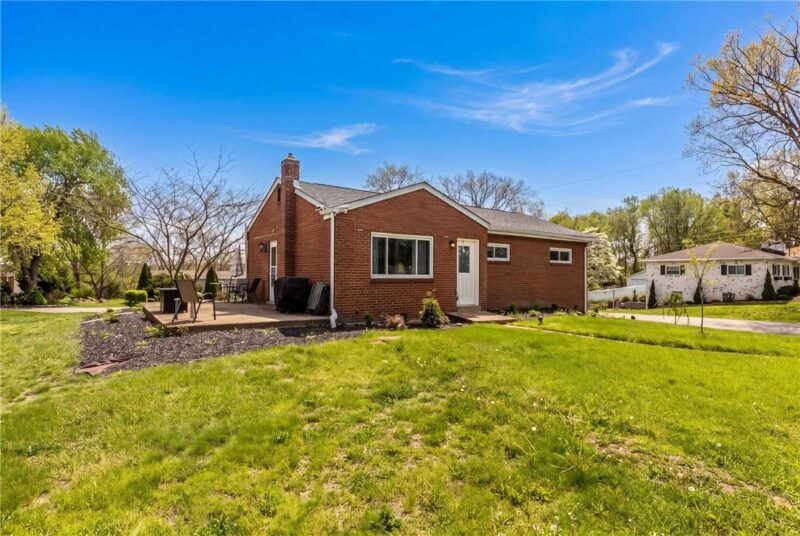 1630 Old Brodhead Rd — photo 3