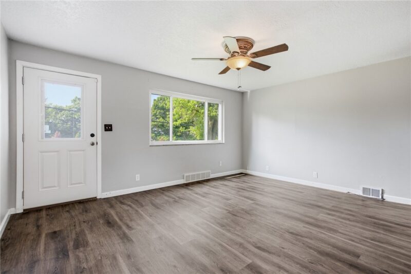 1630 Old Brodhead Rd — photo 4
