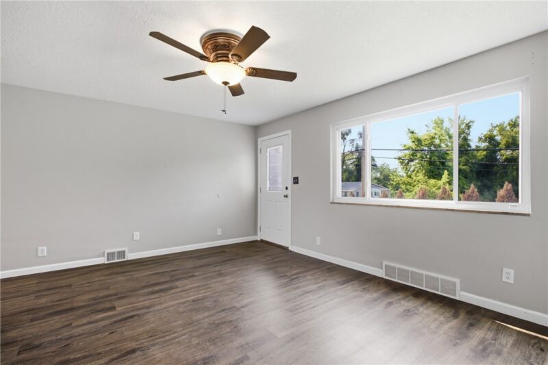 1630 Old Brodhead Rd — photo 6