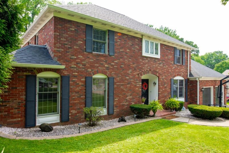 856 Walnut Drive — photo 2