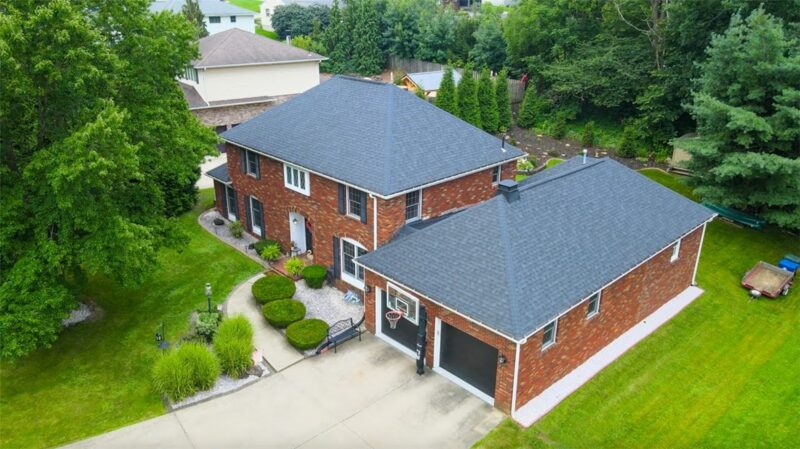 856 Walnut Drive — photo 3