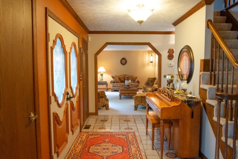 856 Walnut Drive — photo 4
