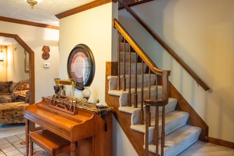 856 Walnut Drive — photo 5