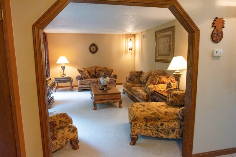 856 Walnut Drive — photo 6