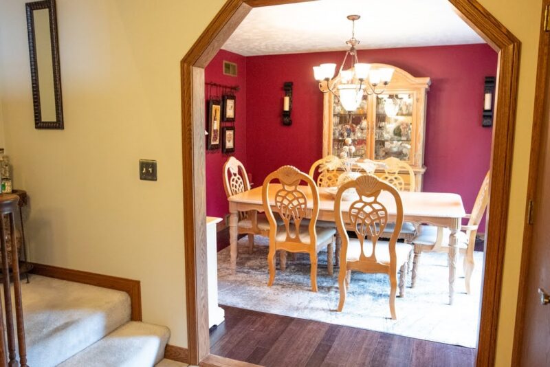 856 Walnut Drive — photo 7