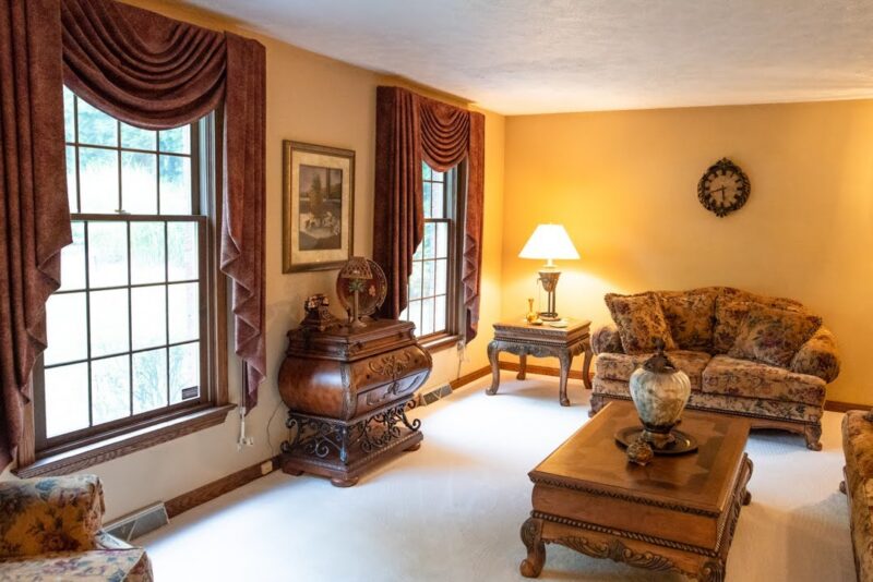 856 Walnut Drive — photo 8