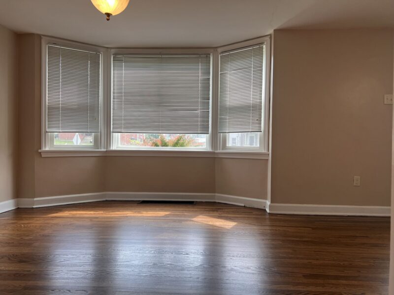 1303 Highland Avenue AVENUE — photo 3