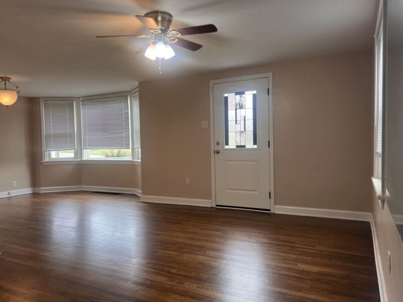 1303 Highland Avenue AVENUE — photo 4