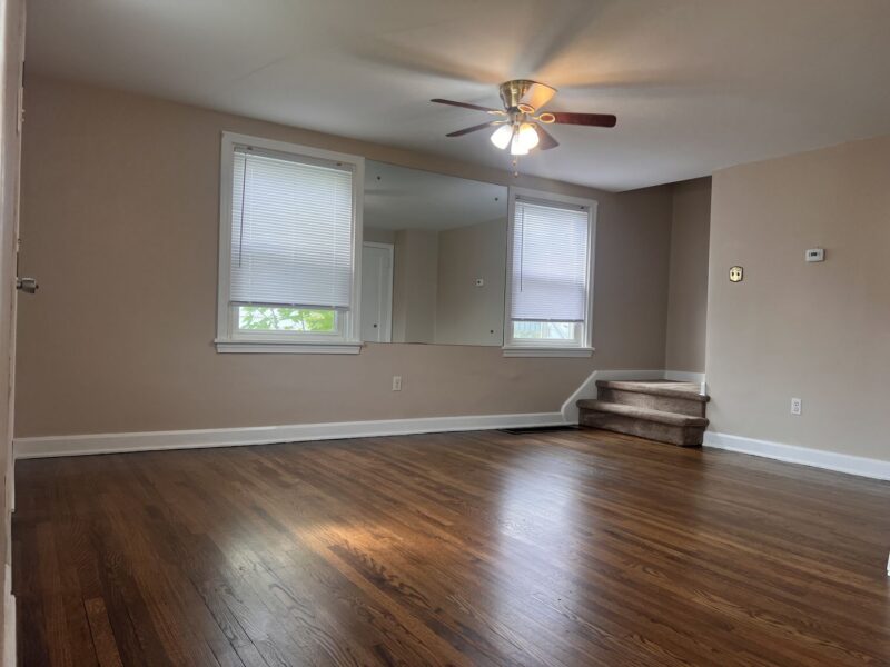 1303 Highland Avenue AVENUE — photo 5