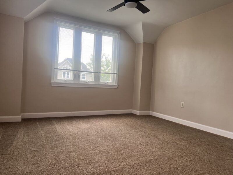 1303 Highland Avenue AVENUE — photo 6
