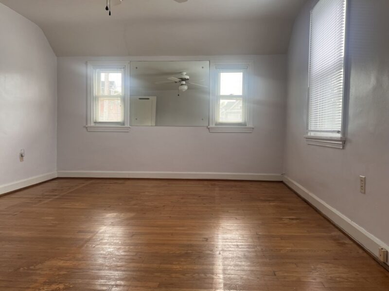 1303 Highland Avenue AVENUE — photo 8