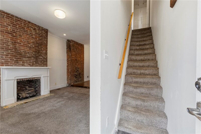 152 Home St — photo 5