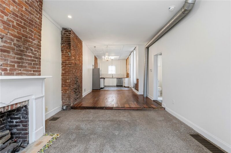 152 Home St — photo 6