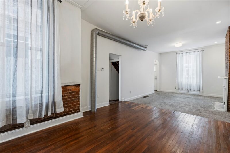 152 Home St — photo 8