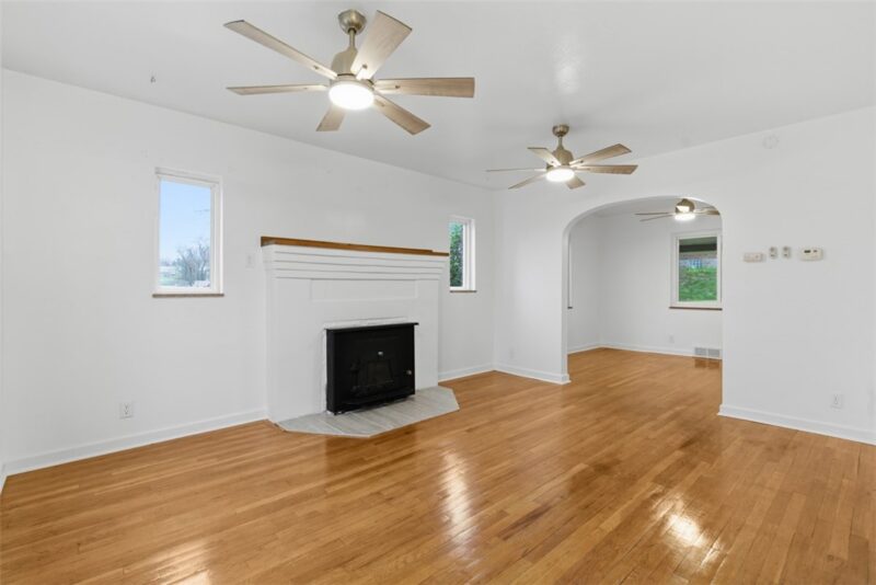 116 Warren Dr — photo 5