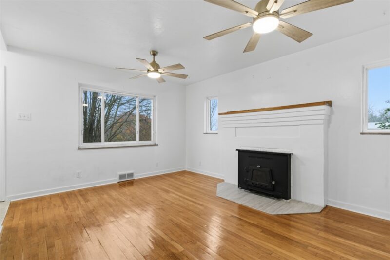 116 Warren Dr — photo 7