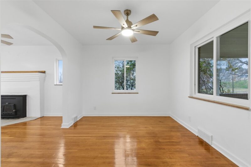 116 Warren Dr — photo 8