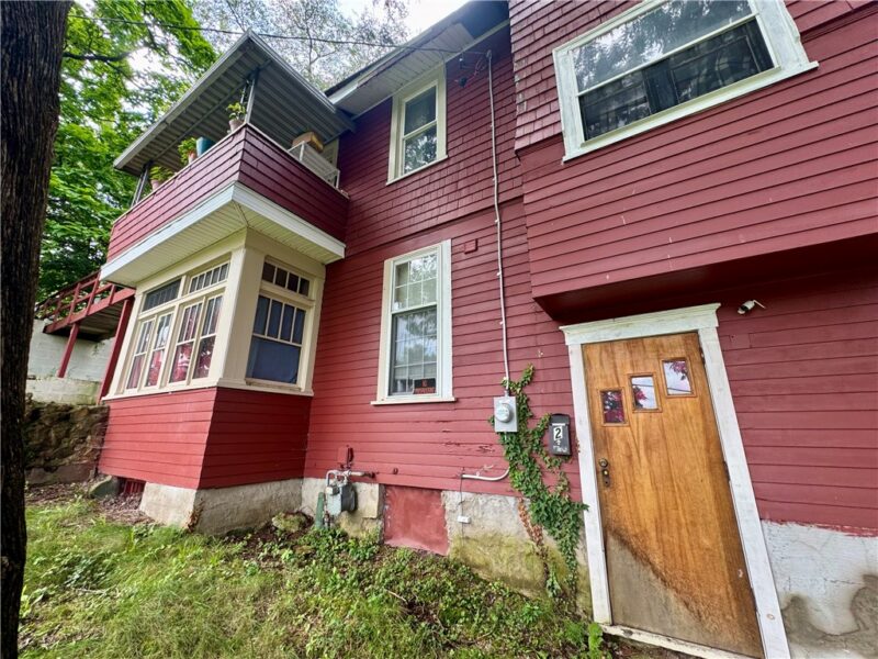 800 Coleman Avenue — photo 2