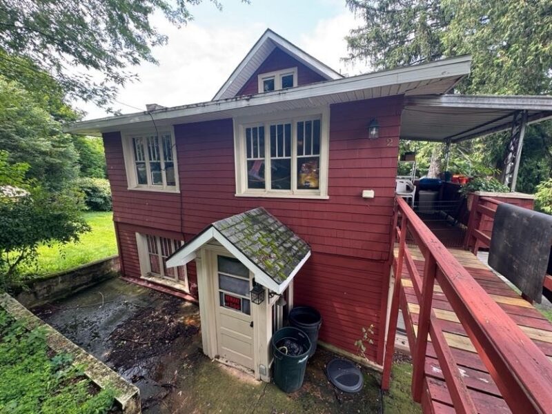 800 Coleman Avenue — photo 3