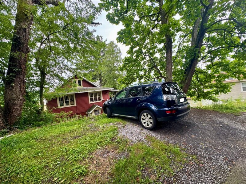 800 Coleman Avenue — photo 4