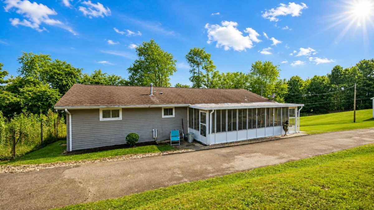 3456 Garvers Ferry Road — photo 1