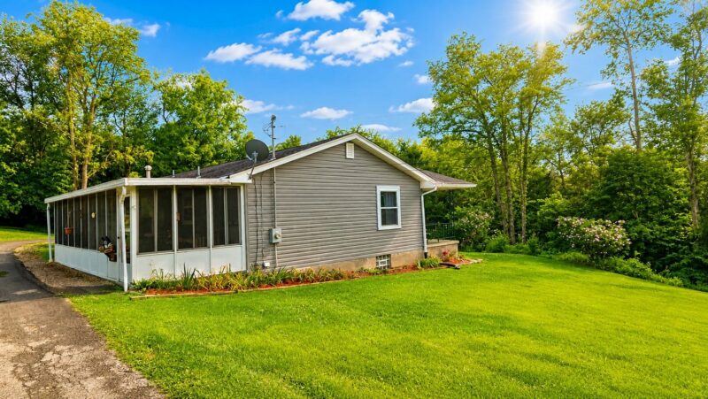 3456 Garvers Ferry Road — photo 2