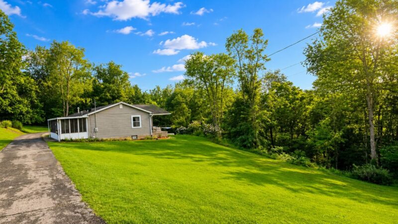 3456 Garvers Ferry Road — photo 3