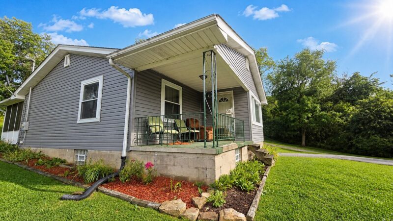 3456 Garvers Ferry Road — photo 4