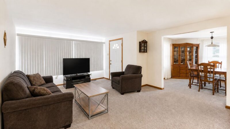 3456 Garvers Ferry Road — photo 5