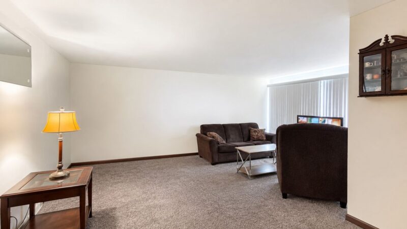 3456 Garvers Ferry Road — photo 6