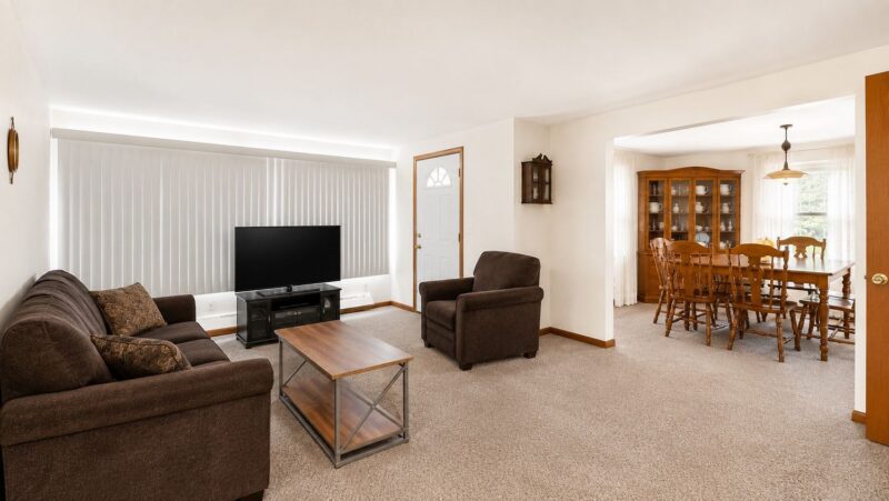 3456 Garvers Ferry Road — photo 7