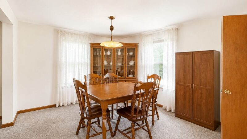 3456 Garvers Ferry Road — photo 8