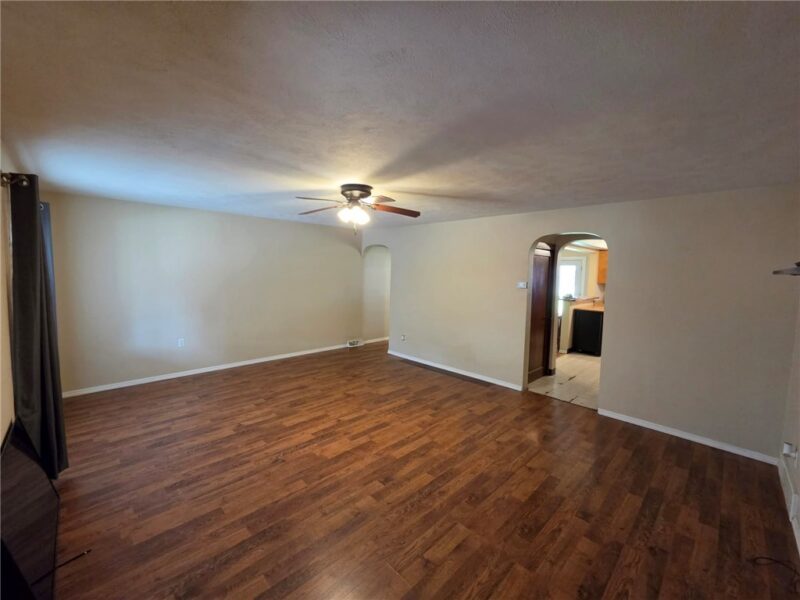 1308 6th Ave — photo 4