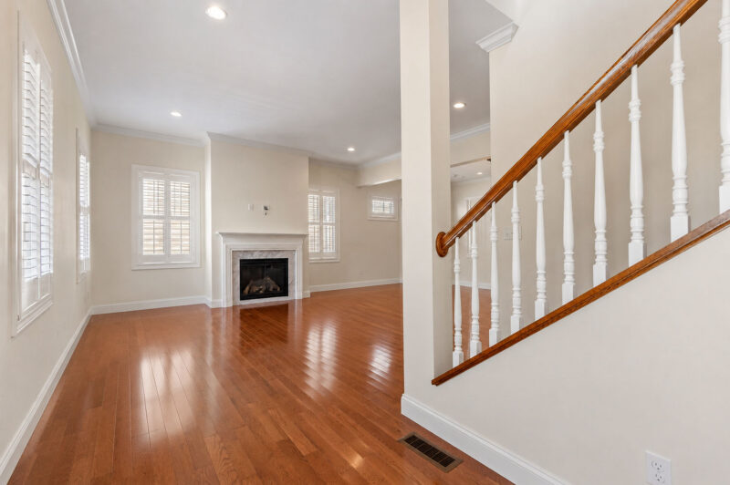 250 2nd St. — photo 4