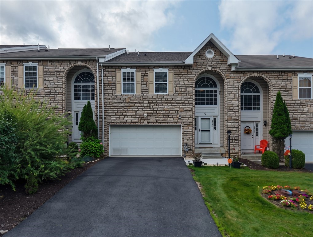 2115 Shawnee Dr — photo 1