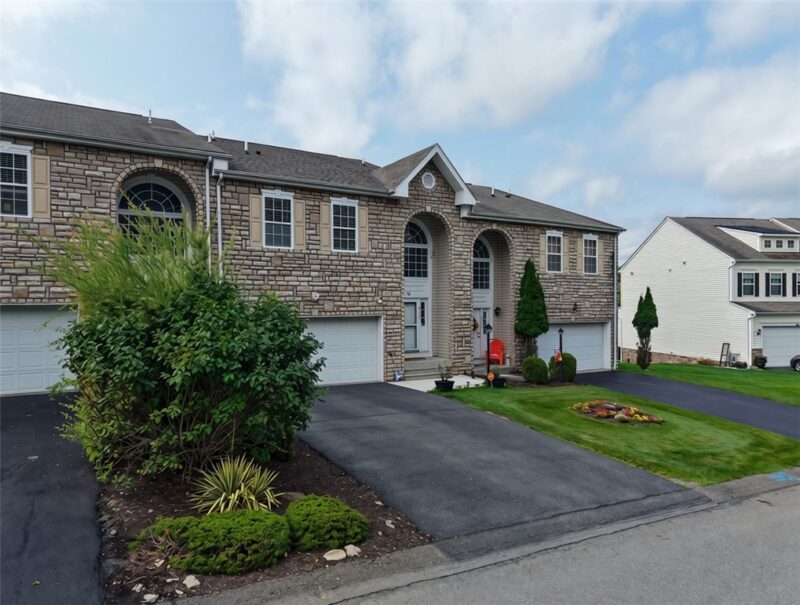 2115 Shawnee Dr — photo 2