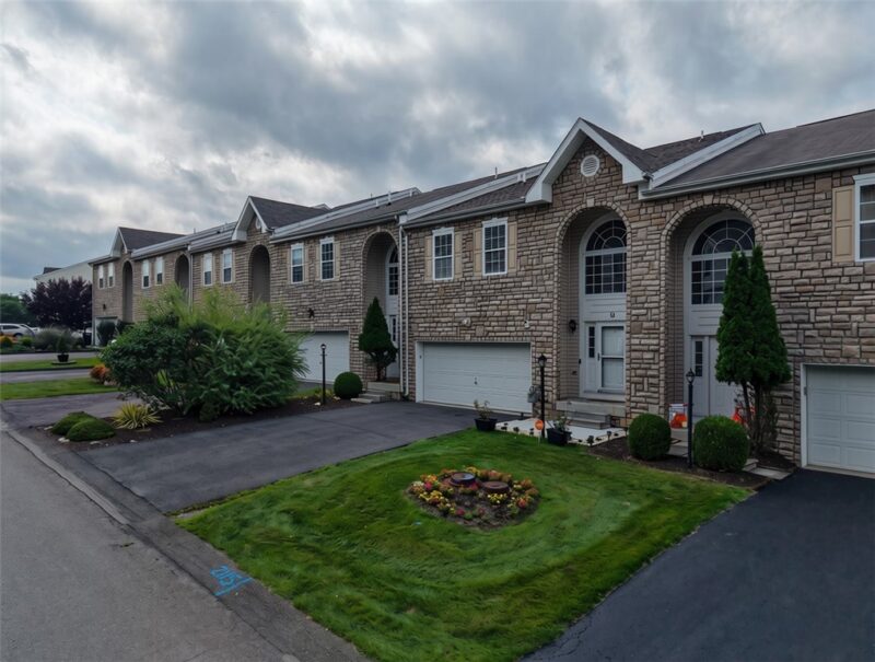 2115 Shawnee Dr — photo 3