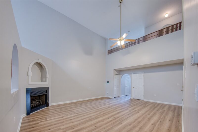 2115 Shawnee Dr — photo 6