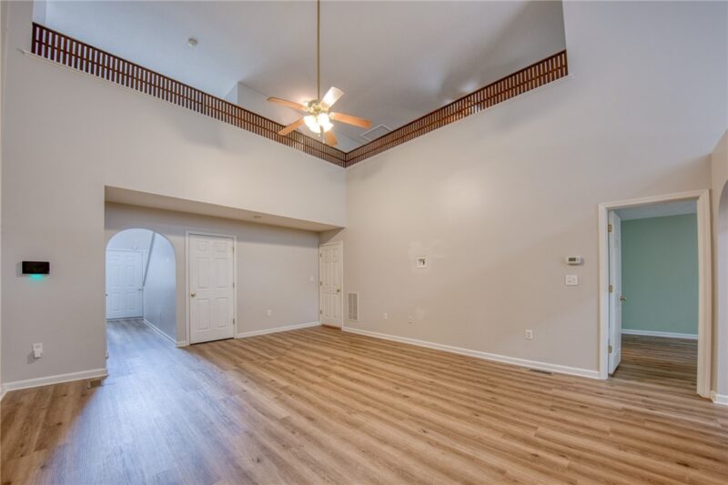 2115 Shawnee Dr — photo 7