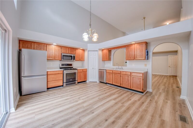 2115 Shawnee Dr — photo 8