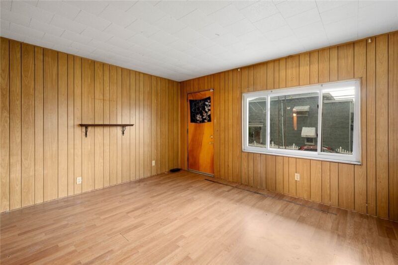 719 Frederick St — photo 3