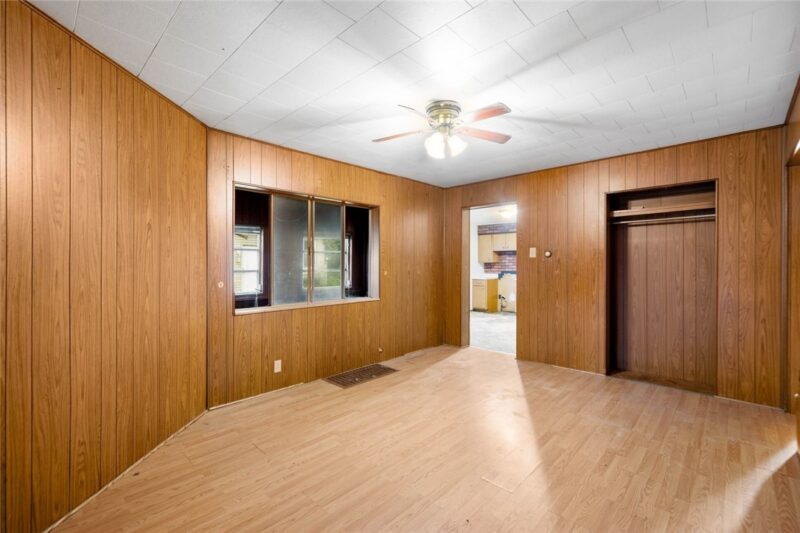 719 Frederick St — photo 4