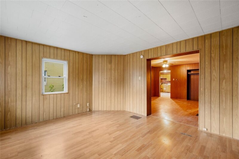 719 Frederick St — photo 5