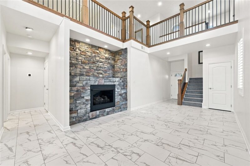 1013 Westwood Lane — photo 4