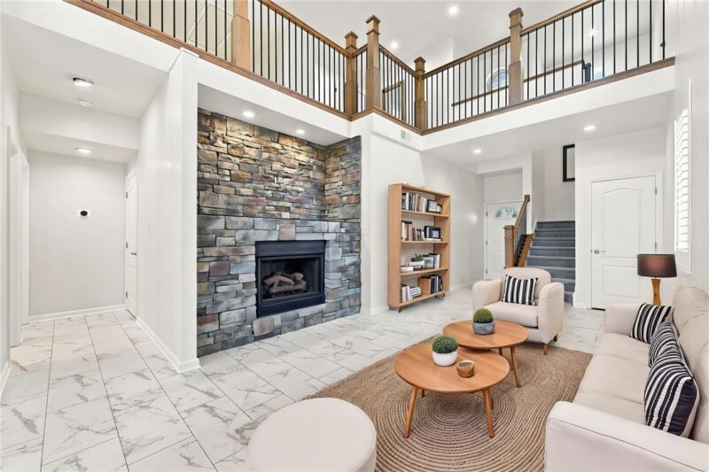 1013 Westwood Lane — photo 5